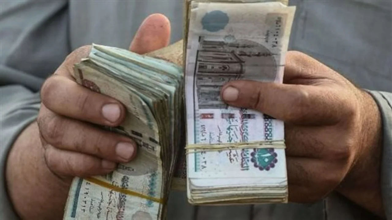 صرف منحة الزواج.. الأوراق المطلوبة لتعبئة نموذج 8 عبر موقع التأمينات الاجتماعية